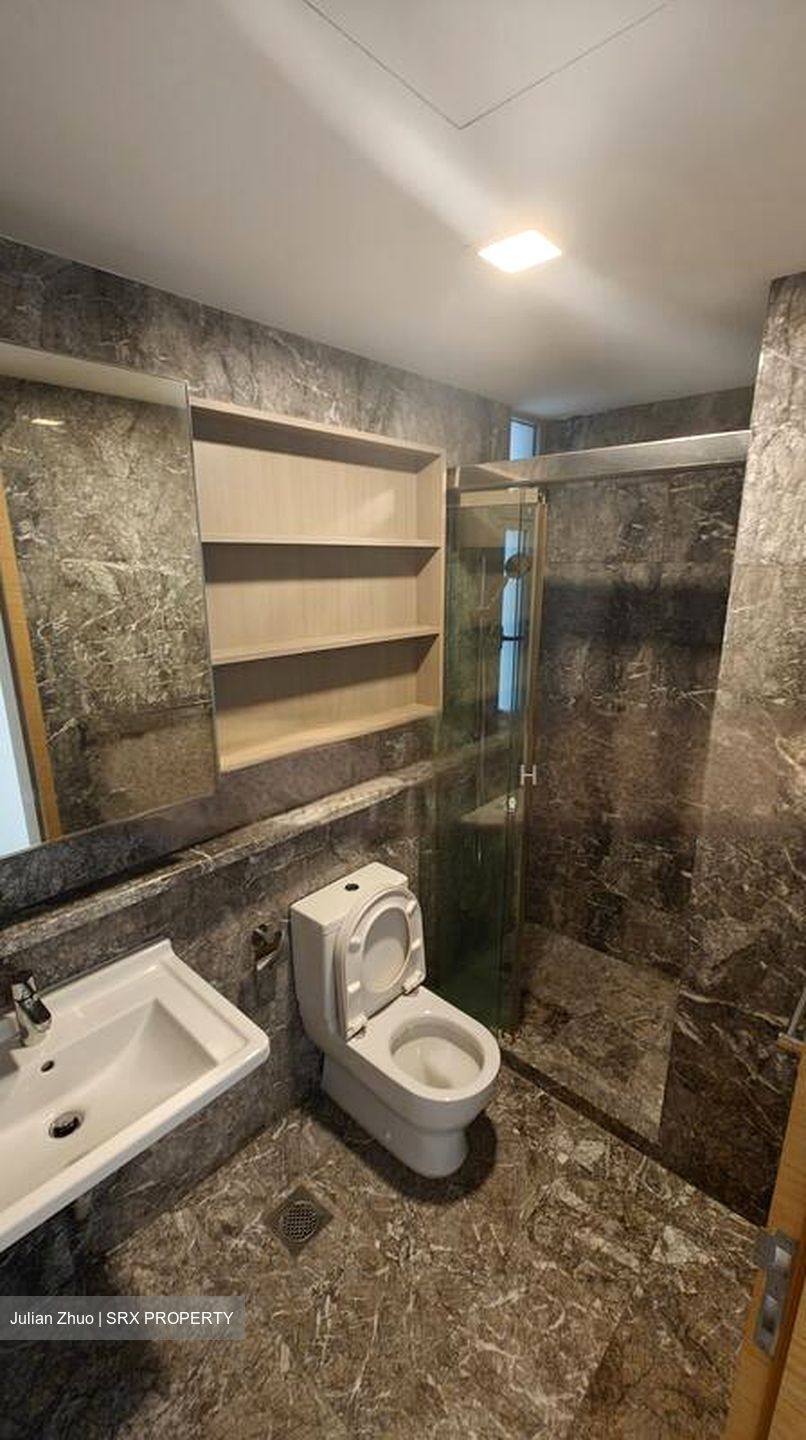 Suites @ Cairnhill (D9), Apartment #486703021